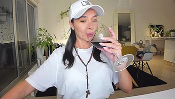 Betsens: Blowjob, Hardcore  Babe Porn