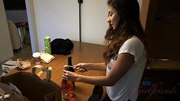 NN POV: Babe, Pornhub  Vacation Porn