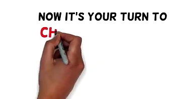 Black worker gets his bonus in Adel s insides: Blowjob, Doggy  Cowgirl Porn