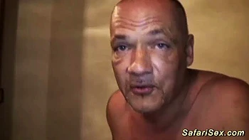 Extreme hot african babes: Blowjob, Amateur  Eporner Porn