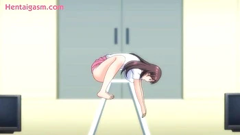 New NEW: Big Tits, Babe  Big Ass Porn