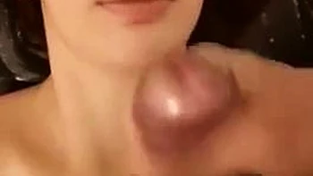 Sexxx: Blowjob, Amateur  Babe Porn