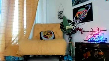 Illicit: Cowgirl, Big Tits  Amateur Porn