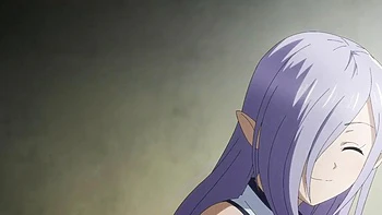 Momotaro: Eporner, Japanese  Anime Porn