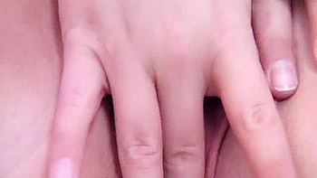 Lisa The Chubby Slut Sits Down On Our Casting Couch