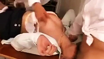 Japan Big Tits: Blowjob, Xhamster  Japanese Porn