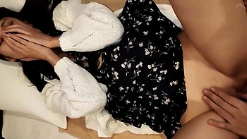 Featuring Females Japanese Porn