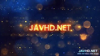 Asian Randy Whore Exciting Porn Clip