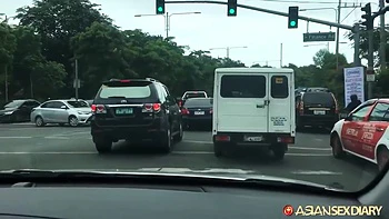 Thai Naughty Amateur Teen 18+ Stimulant Xxx