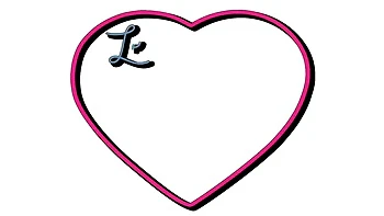 Cute Teen Candie Gets Anal Sex Outdoor - Young Brunette Slut Takes It In The Ass