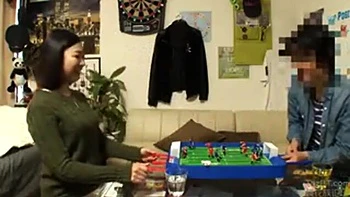 095-wguuhy-ouhsgy-poo-jpp