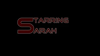 Sarah Stern Classic Caning Spanking Punishment BDSM Vintage Retro