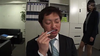 0011784_デカ乳 ガニ股騎乗位 ベロチュウなどが含まれている