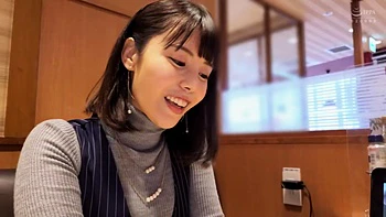 0011512_黒パンスト パンスト デカパイなどが含まれている