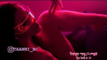 Taanni 06-03-2023: Onlyfans, Masturbation  Solo Porn