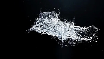 Bouncy Sofia's pissing sex