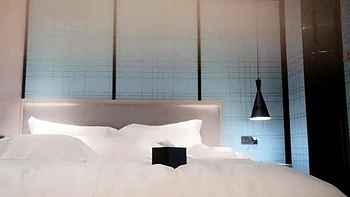 Amateur webcam asian girl