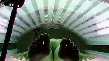 Cams Amateur Chubby Japanese Teen Solo Webcam