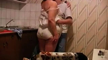 Mature: Doggy, Missonary  Big Ass Porn