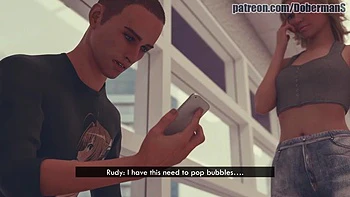 Diana 1: Blowjob, Doggy  Bongacams Porn