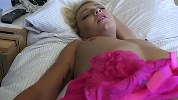 Gfftgxdd: Blowjob, Doggy  Cowgirl Porn