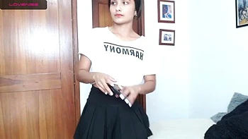 Destinyhills  soles 2: Onlyfans, Fetish  Cam Porn