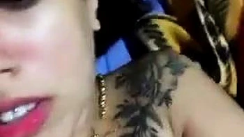 Timida: Doggy, Amateur  Xhamster Porn