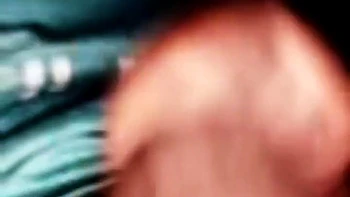 Bengali Boudi - Bengali Angel Boudi Whatsapp Video Call Service Four