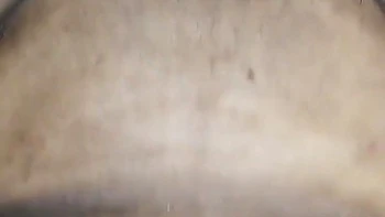 Indian Girl Is Fucked Up Hard