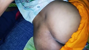 Desi Honey Wife Fucking Husband Bangla Sex Big Ass Wife