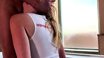 Hoby's Hotties Performer of the Year Rebel Rhyder Returns