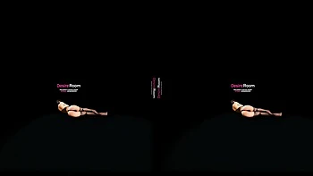 Closer Than Ever - Passthought