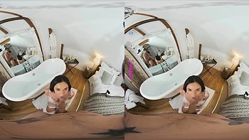 The Temptation Of Eve I