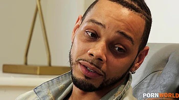 Epic Milf India Summer rides stud's big hard cock until she orgasms hard GP1069