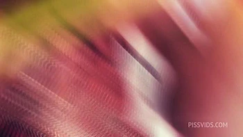 Dap and Fist Goes Wet, Vittoria Divine, 5on1, Anal Fisting, ATM