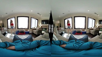 Pretty Little Flyer 2: Two-Timing