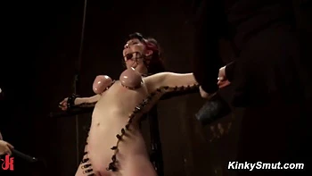 Claire Adams And Mz Berlin In Astonishing Porn Clip Toys Watch Full Version