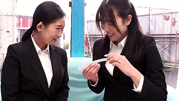 x1x2647D07C4636DCB5AC