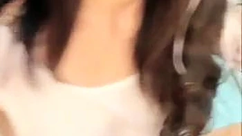 Asian cute: Amateur  Eporner Porn