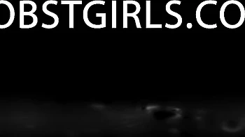 Pantyhose porn with playful amateur from Bobs TGirls