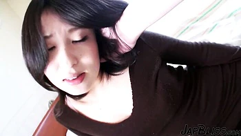 Magical hoochie's asian action