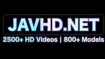 Why Is This Pussy Wet Vol 104