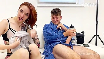 Exotic Porn Movie Hd Unbelievable Uncut