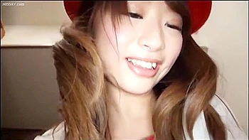 FNK_034_04_1932504546