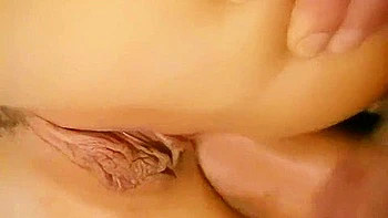 Tradimenti Allitaliana 1