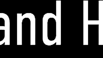 Adroit Julia's milf smut