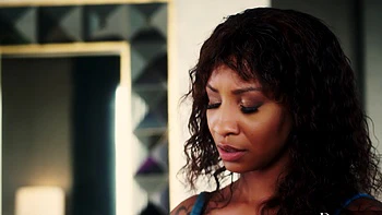 Manuel Ferrara and Sofi Ryan share September Reign’s juicy pussy