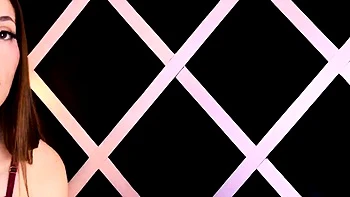 Streaming big cock close ups