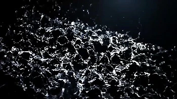 Alexis and Antonia's hd xxx