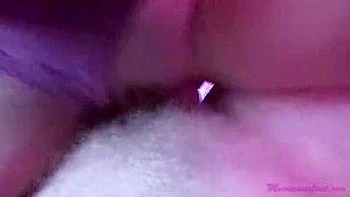 Stepmom Comes First - Brianna Beach